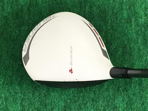 atqmdq@rtodq@e`rs@QDO@Tv@tr`