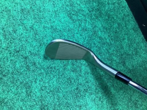 s@l@lhkkdc@fqhmc@bgqnldiQOQTj@TQ°^OX°ra