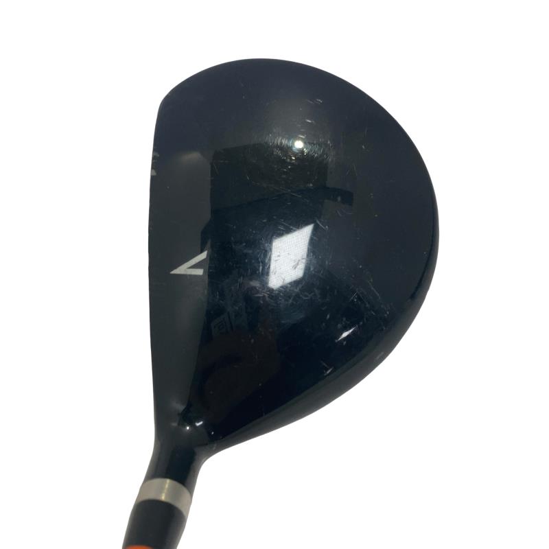 �`�s�g�o�n�q�s�@���{�i�Q�O�P�O�j�@�T�v