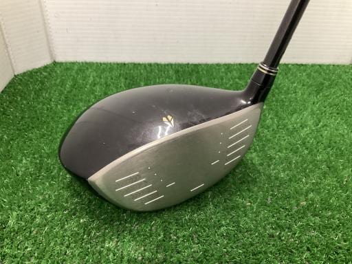 wwhn@oqhldiQOPVj@PODT°