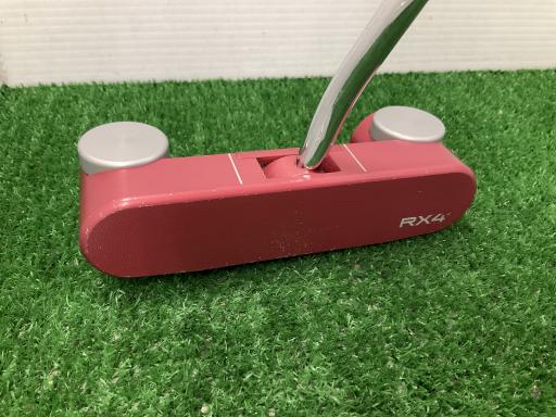 b@qwSiiQOPUj@ItZbgiqj