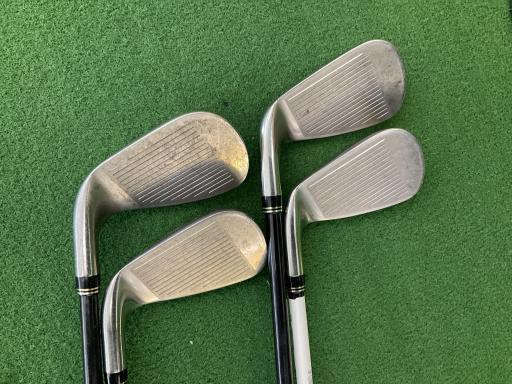 wwhn@oqhldiQOPVj@Sri{FS{Zbgj