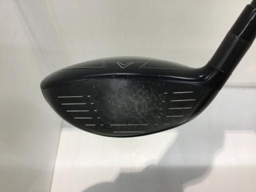 �f�a�a�@�d�o�h�b�@�r�s�`�q�@�R�v�@���f�B�[�X