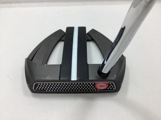 n@vnqjr@ak`bj@l`qwl`m@RRC`