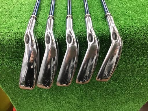 ahf@adqsg`iQOPUj@ads`@Tr