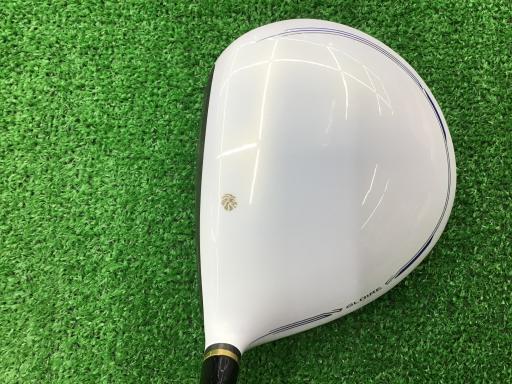 �f�k�n�h�q�d�@�e�@�P�P°