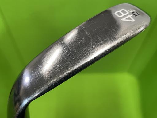 unjdx@rohm@lhkkdc@rlX@ubVhX`[@SW°^PO°e