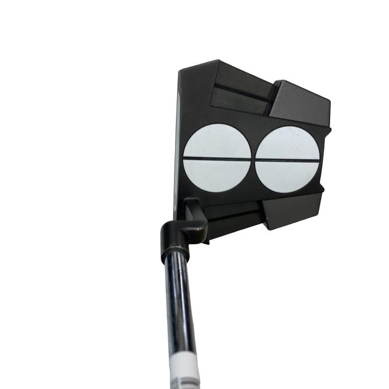 �Q�|�a�`�k�k�@�d�k�d�u�d�m�@�s�n�t�q�@�k�h�m�d�c�@�R�S�C���`