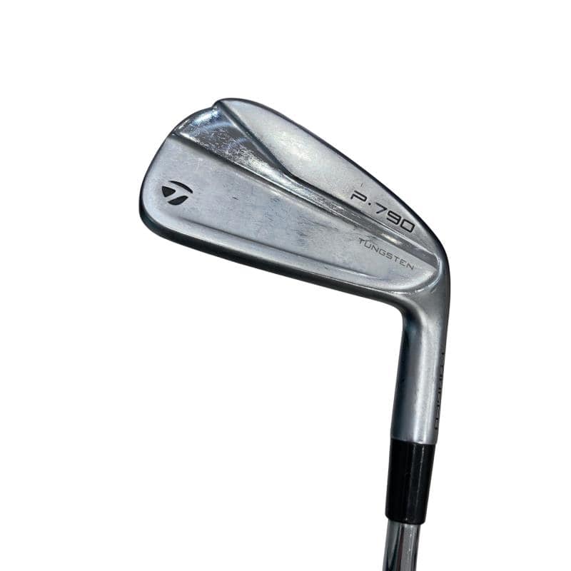 �s�����������@�l�������@�o�E�V�X�O�i�Q�O�Q�P�j�@�U�r�i���{���F�U�{�Z�b�g�j