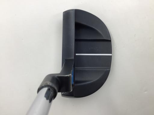 `|nmd@sqh|ad`l@T@RRC`