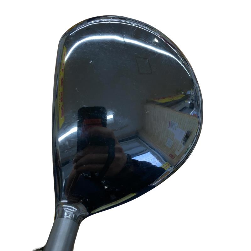 �w�@�g�n�s�@�@�T�v