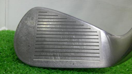 wwhniQOPOj@Wri{FW{Zbgj