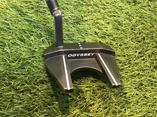 rsqnjd@k`a@@V@bg@RRC`