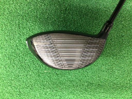 �a�q�h�c�f�d�r�s�n�m�d�@�a�P�@�r�s�@�@�X�D�T°