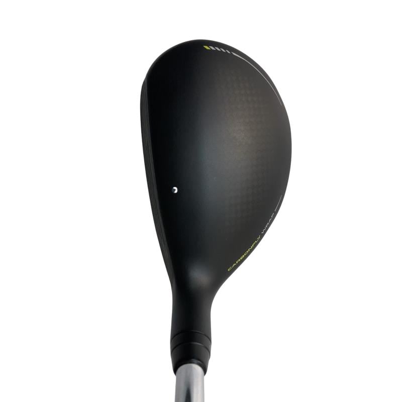 �f�S�R�O�@�t�R