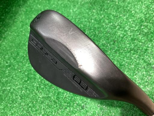 �j�h�m�f�@�r�a�@�v�d�c�f�d�i�Q�O�Q�R�j�i�u���b�N�j�@�T�U°�^�P�Q°�i�b�k�`�r�r�h�b�j