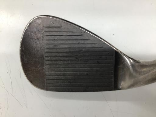 �u�n�j�d�x�@�r�o�h�m�@�l�h�k�k�d�c�@�r�l�W�@�u���b�V���h�X�`�[���@�T�O°�^�O�W°�e