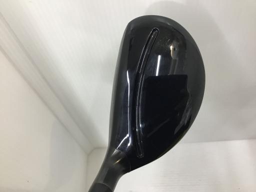 nmnee@tshkhsx@vhmfriQOQQj@`j`@tT