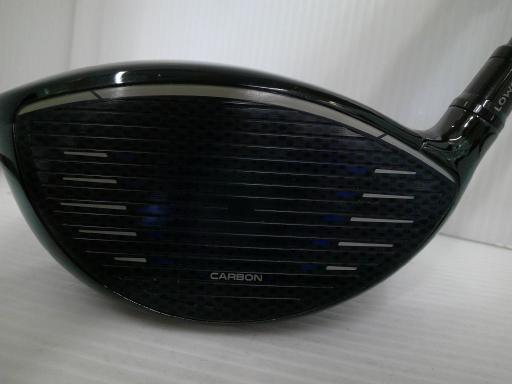 �p���P�O�@�l�`�w�@�P�O�D�T°