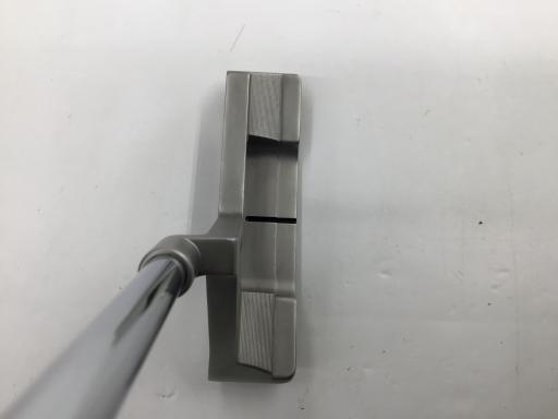 �s�o�@�s�q�t�r�r�@�a�P�s�g�@�R�S�C���`