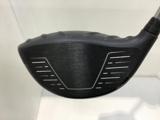 �f�S�P�O�@�o�k�t�r�@�@�X°