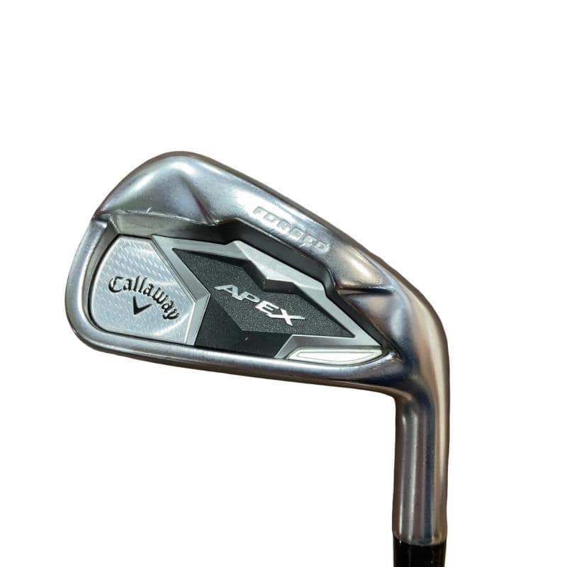 �`�o�d�w�i�Q�O�P�X�j�@�U�r�i���{���F�U�{�Z�b�g�j