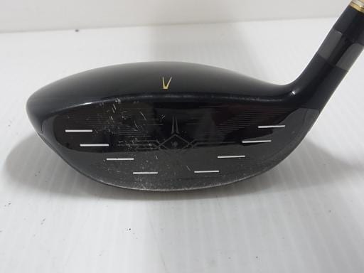 adqdr@ak`bjiQOQSj@Rv