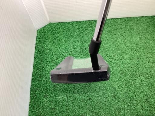 r`j`s`@k`a@rk|OOR@RSC`