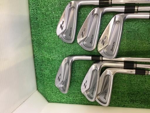 rqhwnm@yVUT@@Uri{FU{Zbgj