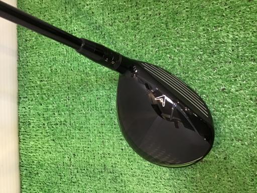 faa@dohb@rtaydqn@PW°