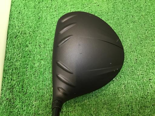 �f�S�P�O�@�k�r�s�@�P�O�D�T°