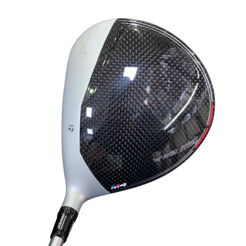 �l�S�@�P�O�D�T°