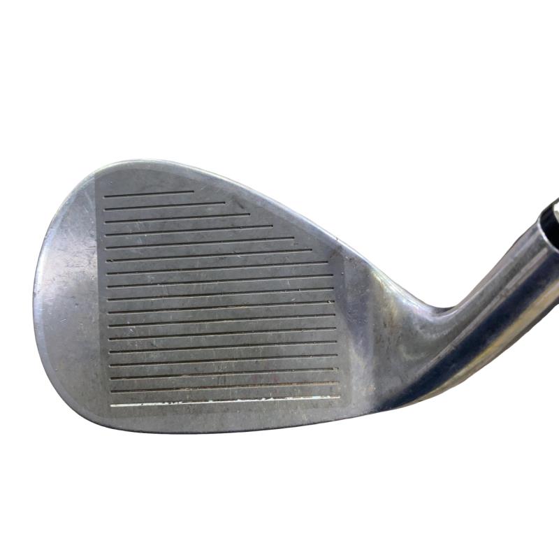 �w�w�h�n�i�Q�O�P�Q�j�@�`�v