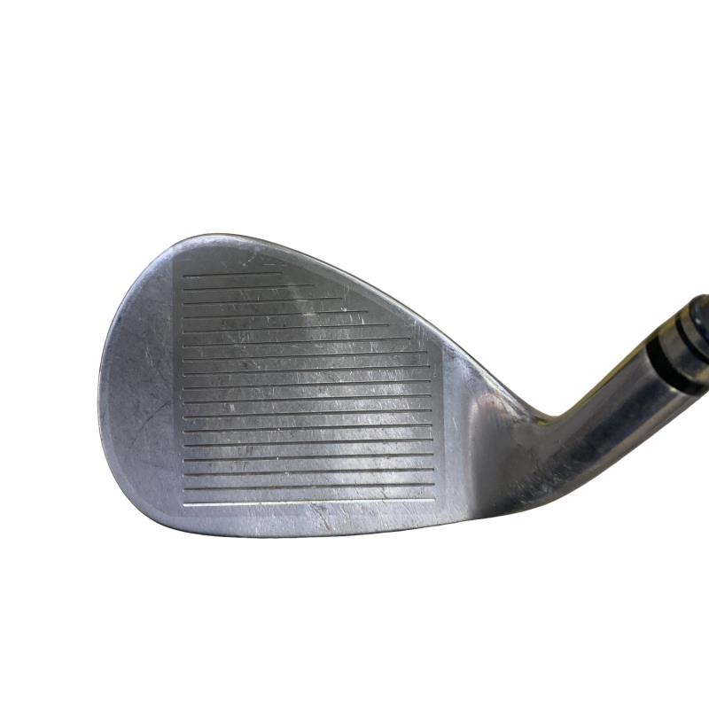 �w�w�h�n�i�Q�O�P�Q�j�@�r�v