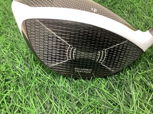 rsd`ksg@fknhqd@PODT°