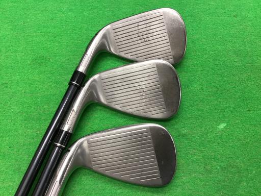 rsd`ksg@@Tri{FT{Zbgj