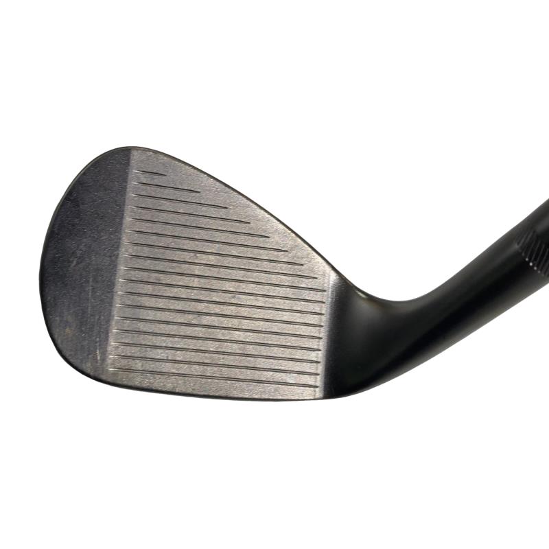 �u�n�j�d�x�@�r�o�h�m�@�l�h�k�k�d�c�@�r�l�P�O�@�j�b�P���@�T�Q°�^�O�W°�e