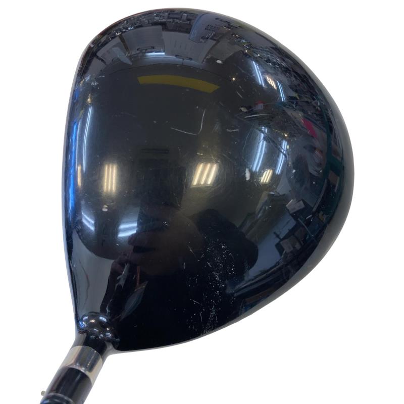 �m�d�w�f�d�m�i�Q�O�P�U�j�@�s�x�o�d�|�S�U�O�@�P�O�D�T°