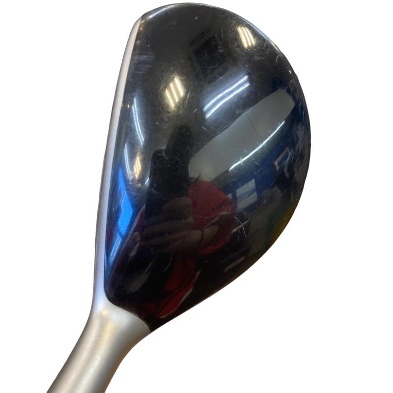 �m�d�w�f�d�m�i�Q�O�P�U�j�@�t�T