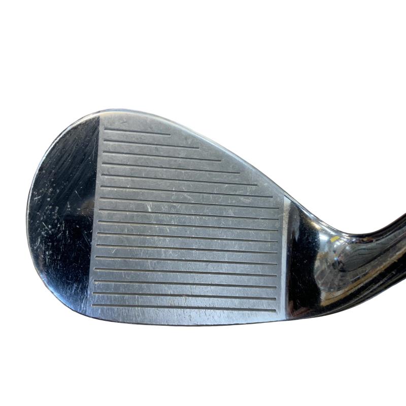 �l�`�i�d�r�s�x�@�q�n�x�`�k�@�r�o�@�`�v