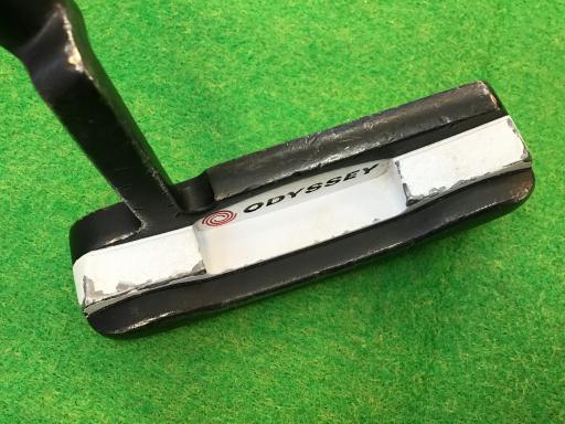 �u�d�q�r�`�@���P�@�u���b�N�@�R�S�C���`