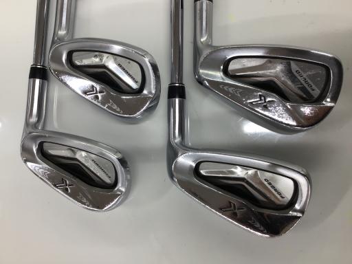 wwhniQOQOj@@Tri{FS{Zbgj