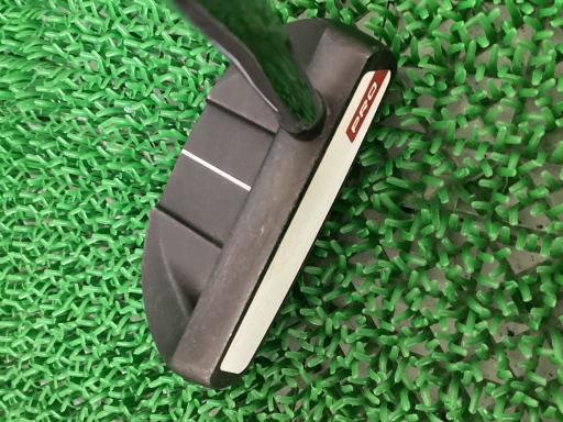 vghsd@gns@oqn@qnrrhd@RSC`