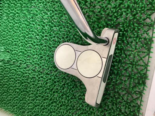 vghsd@rsddk@QE@ak`cd@RSC`