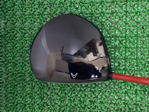 kdf`bx@`dqn@@XDT°iSTC`j