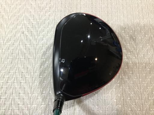 �r�s�d�`�k�s�g�Q�@�g�c�@�@�X°