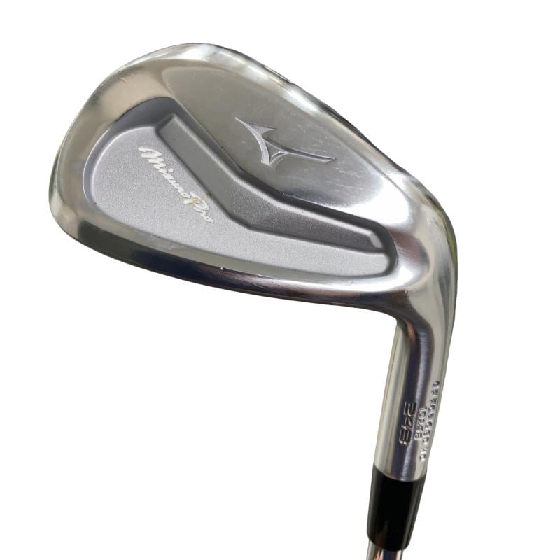 �l�����������@�o�����@�Q�S�R�@�U�r�i���{���F�U�{�Z�b�g�j