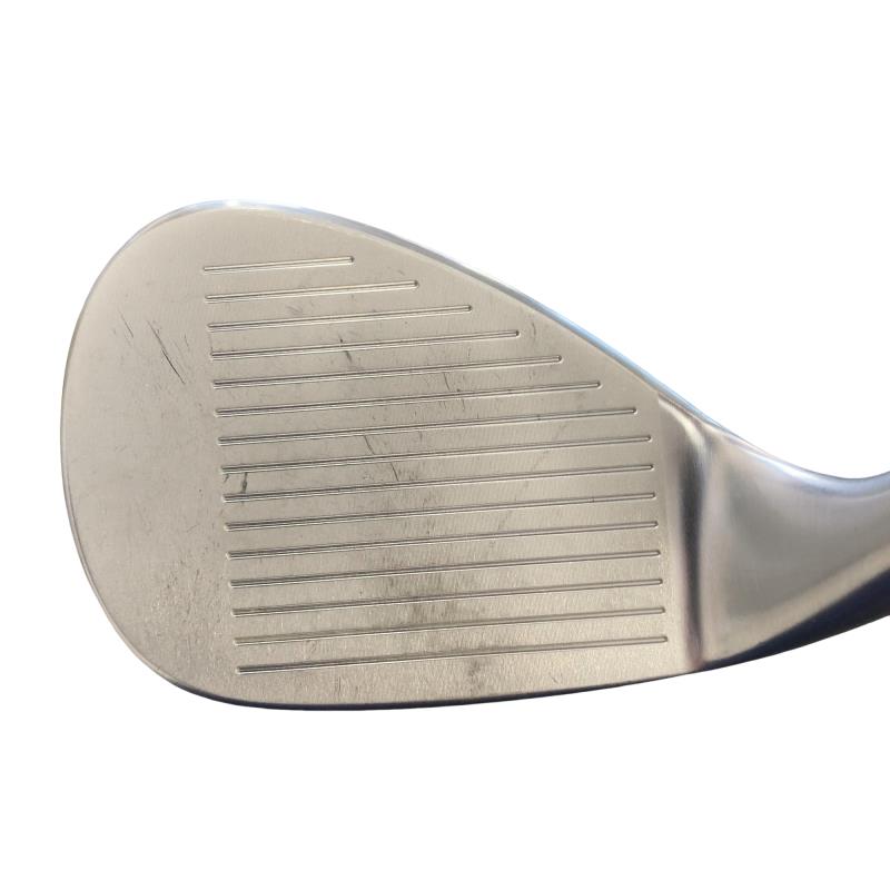 �q�l�|���@�j�b�P���N�������b�L�i�p�[���T�e���j�@�T�W°�^�l