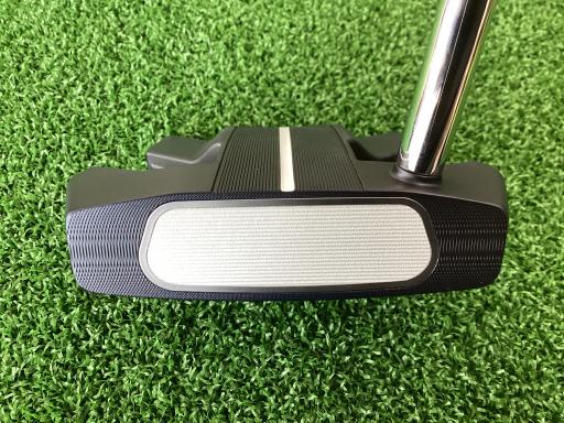 Ai−ONE WING BACK DB 34インチ