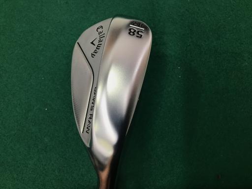 i`vr@q`v@NbL@TW°^OW°y